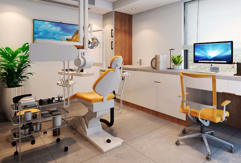 �����Ҿ�