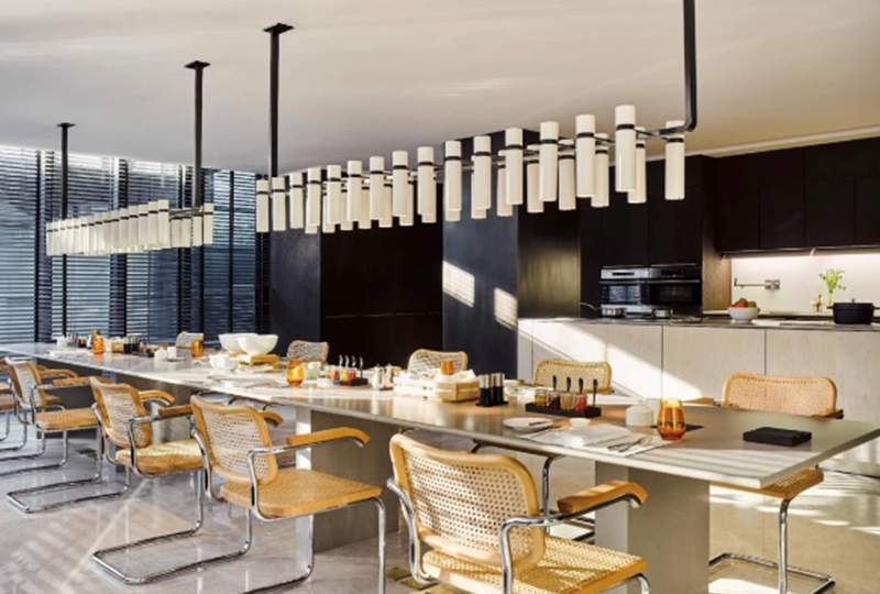 ���Ƶ�����Ҿ�