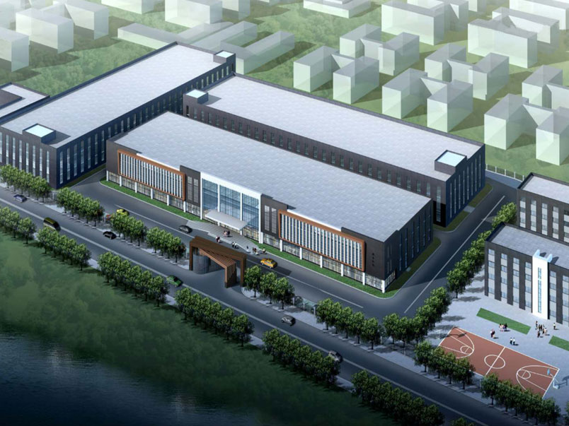 ��ҵ�滮ȫ��ͼ