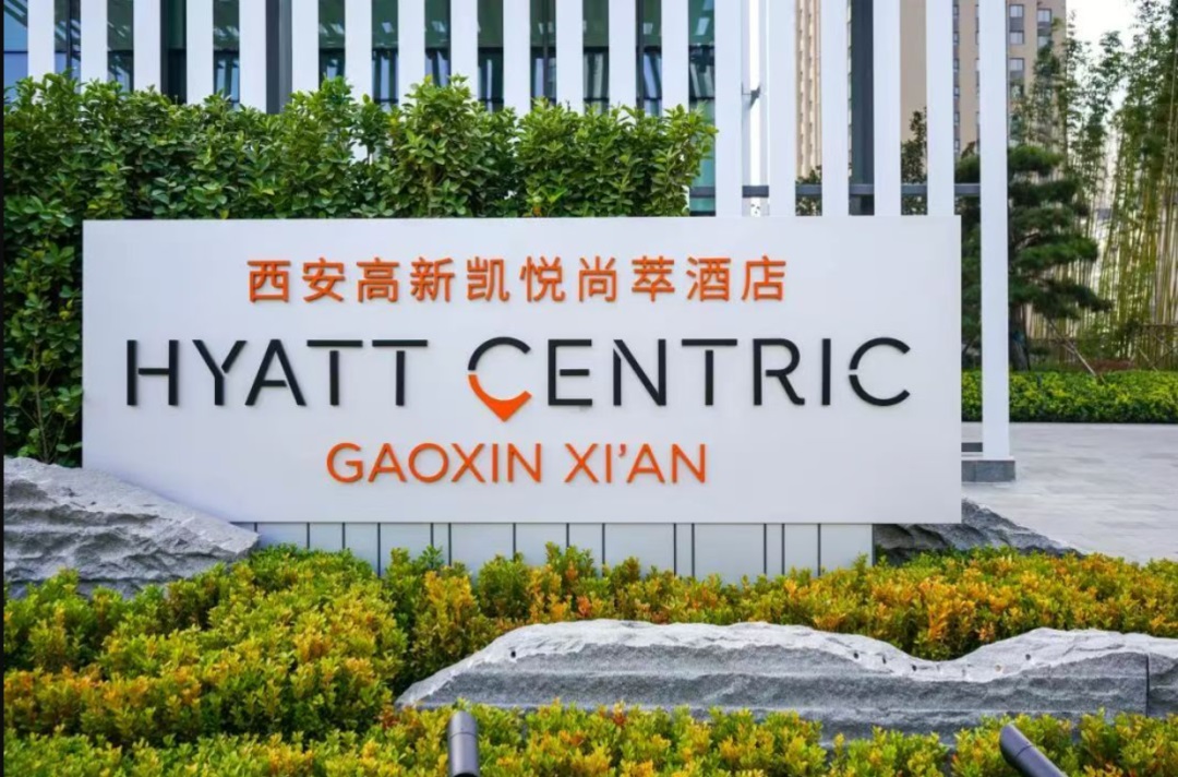 AG���˷��������������¿������;Ƶ�